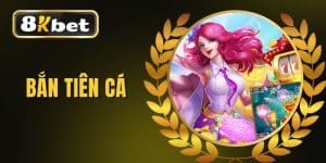 Bắn Tiên Cá Online – Trải Nghiệm Giải Trí Đỉnh Cao Hot Nhất