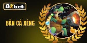 Tải Bắn Cá Xèng Đổi Thưởng Chi Tiết - Hướng Dẫn Cách Chơi