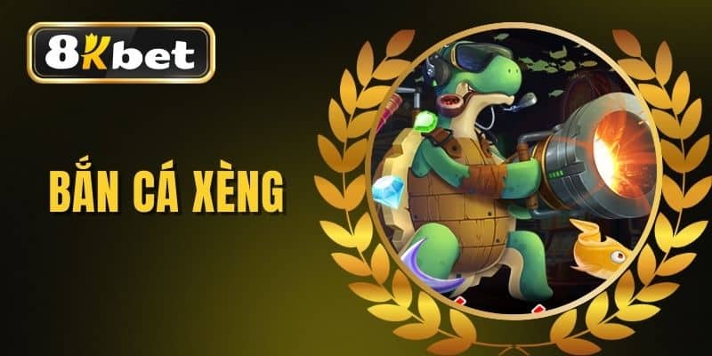 Tải Bắn Cá Xèng Đổi Thưởng Chi Tiết - Hướng Dẫn Cách Chơi