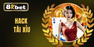 Tool Hack Tài Xỉu Miễn Phí - Mẹo Vào Cầu Lấy Lãi Hiệu Quả 99%