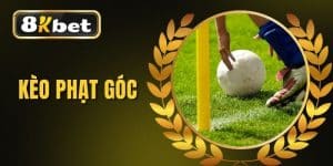 Kèo Phạt Góc Và Phương Pháp Đặt Cược Thú Vị Cho Anh Em
