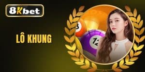 Nuôi Lô Khung 1 2 3 5 7 Ngày Miễn Phí Chính Xác 100%Nuôi Lô Khung 1 2 3 5 7 Ngày Miễn Phí Chính Xác 100%