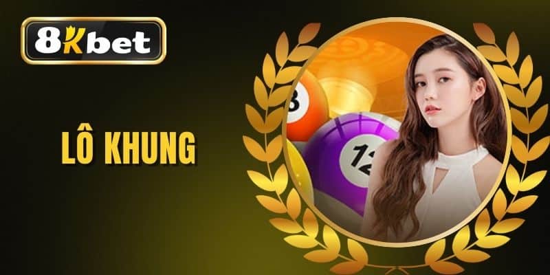 Nuôi Lô Khung 1 2 3 5 7 Ngày Miễn Phí Chính Xác 100%Nuôi Lô Khung 1 2 3 5 7 Ngày Miễn Phí Chính Xác 100%