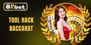 Tool Hack Baccarat Nhìn Xuyên Bài Liệu Có Hiệu Quả