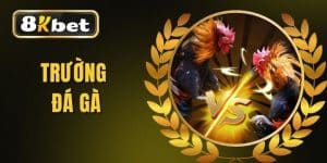 Trường Đá Gà Chuyên Nghiệp - Địa Chỉ Tin Cậy Cho Các Tín Đồ
